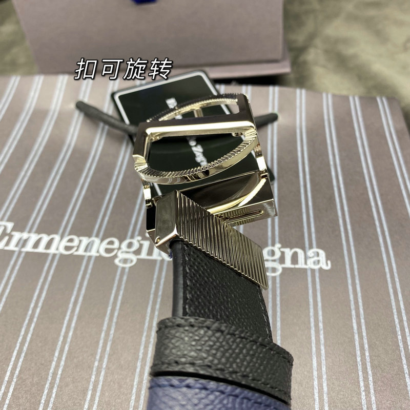 FASH Ezra Belts 2106XF0065