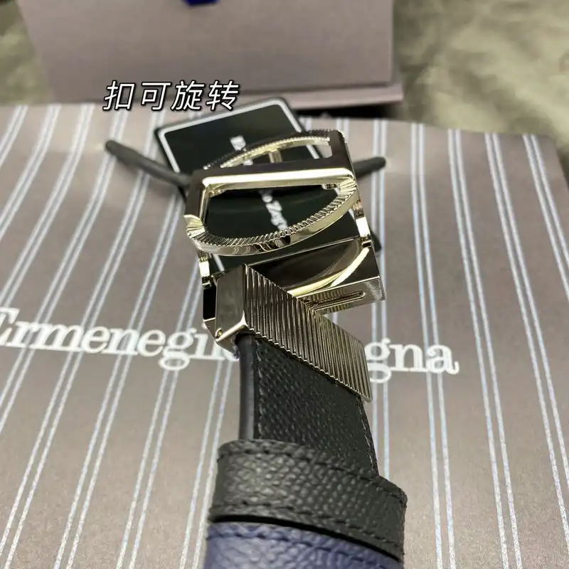 Ezra Belts 2106XF0065