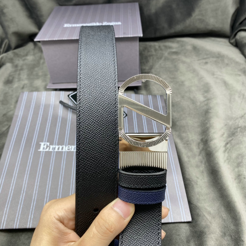 FASH Ezra Belts 2106XF0065