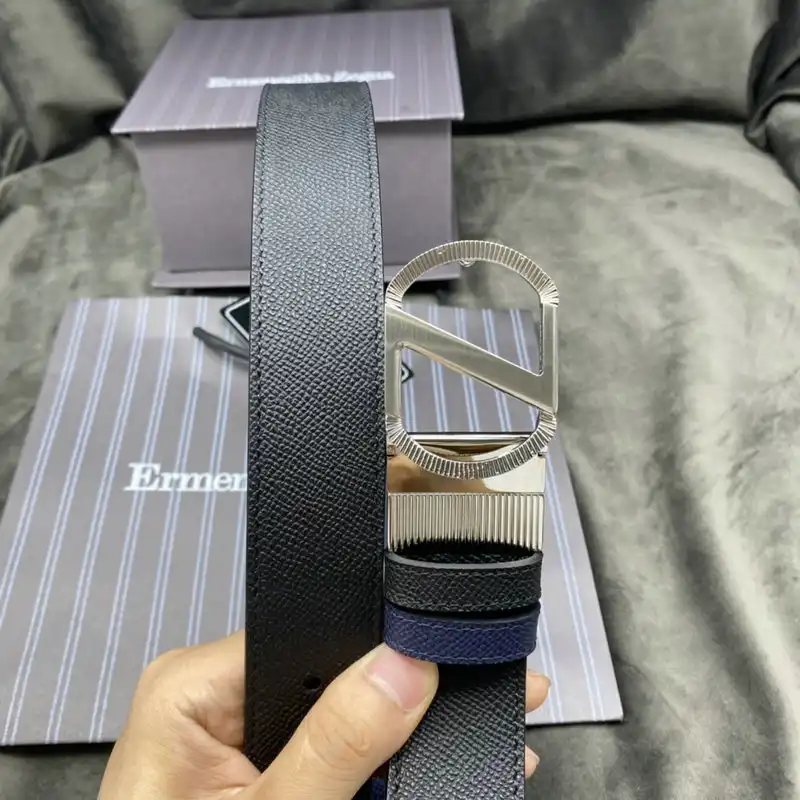 Official Brother Sam Ezra Belts 2106XF0065