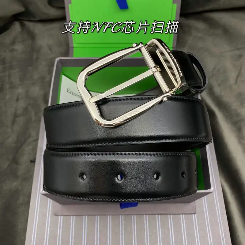 Ezra Belts 2106XF0066