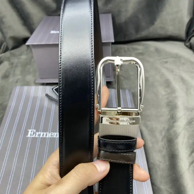 Fashionrepsfam ru Ezra Belts 2106XF0066