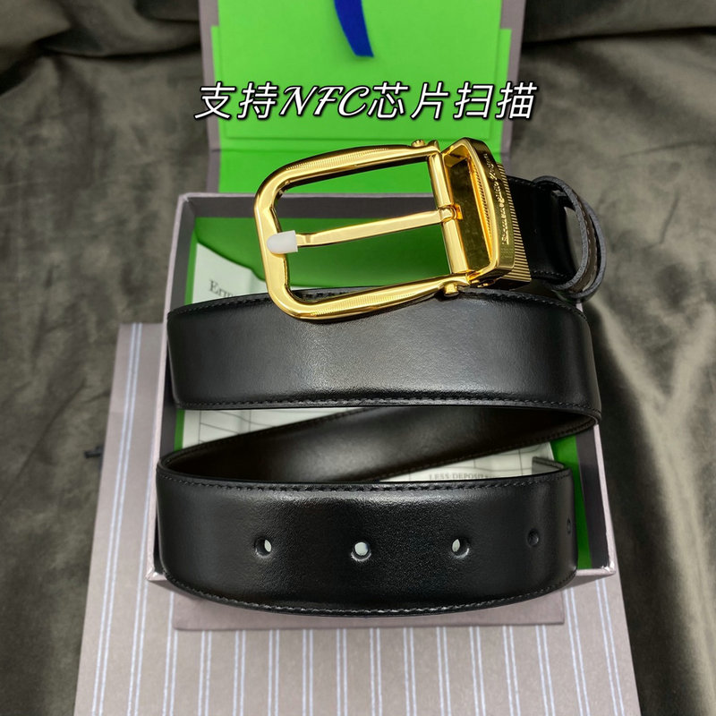 FASH Ezra Belts 2106XF0067