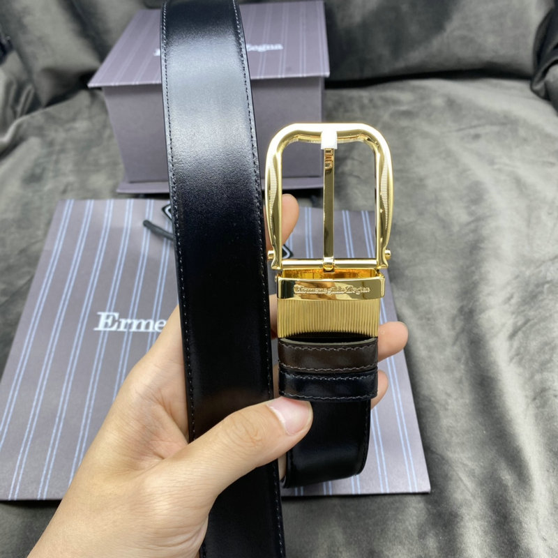 FASH Ezra Belts 2106XF0067