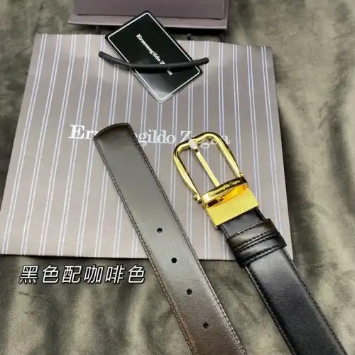 FASH Ezra Belts 2106XF0067