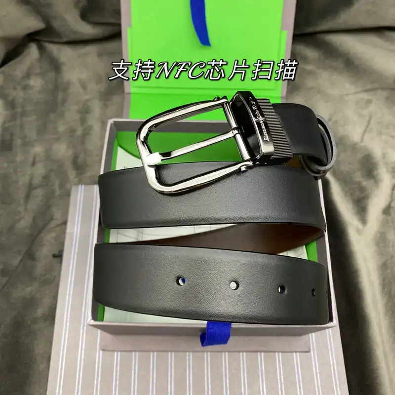 Ezra Belts 2106XF0068