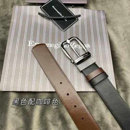 Ezra Belts 2106XF0068