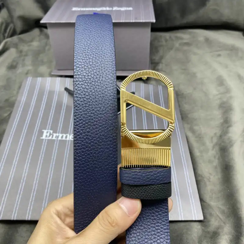 Ezra Belts 2106XF0070