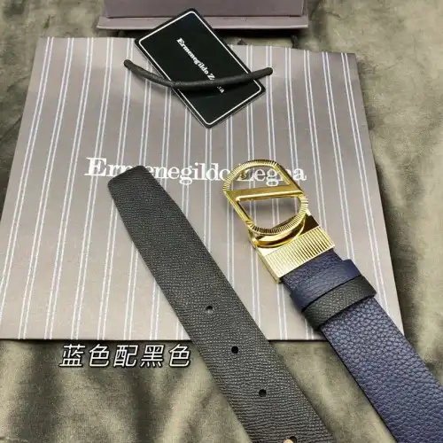 Ezra Belts 2106XF0070