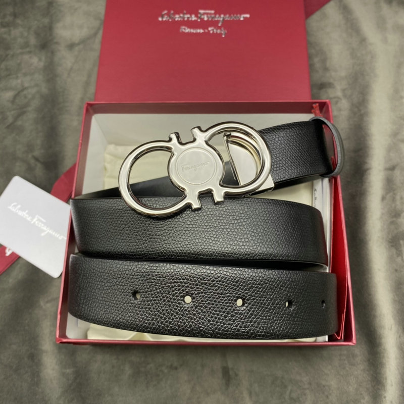 Affordable Salvatore Ferragamo Belts 2106XF0074