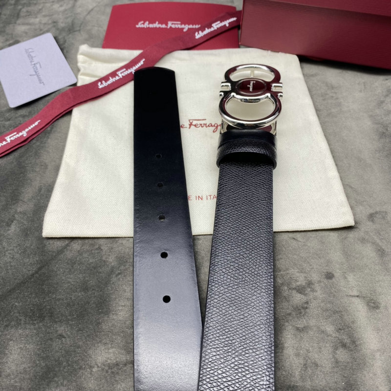 Affordable Salvatore Ferragamo Belts 2106XF0074