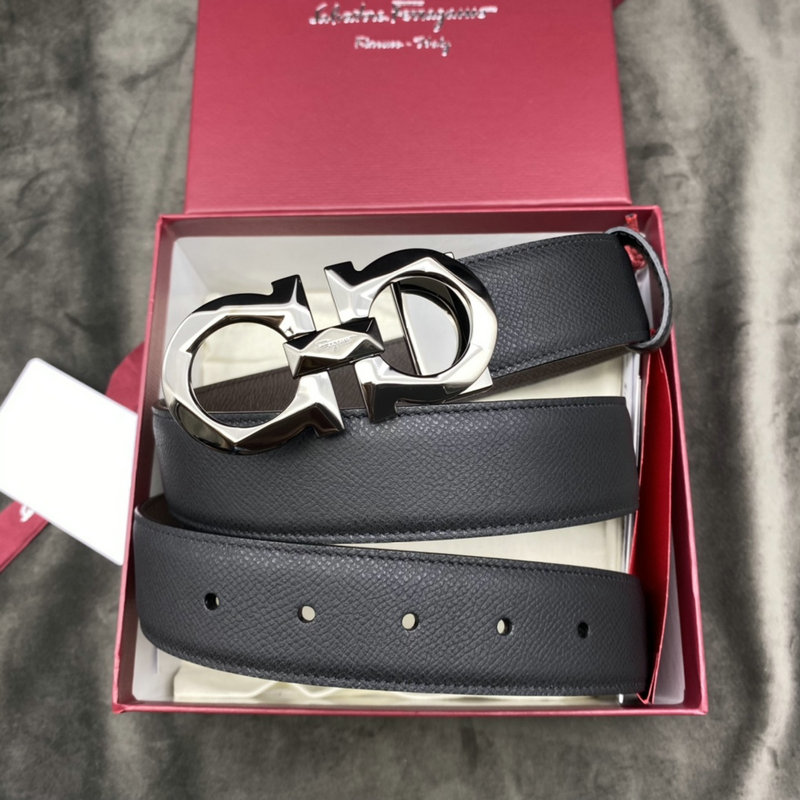 FASH SaLOUIS VUITTONatore Ferragamo Belts 2106XF0075