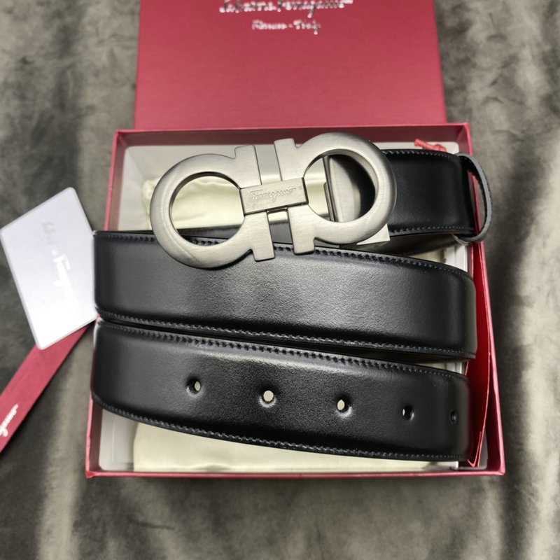 FASH SaLOUIS VUITTONatore Ferragamo Belts 2106XF0078