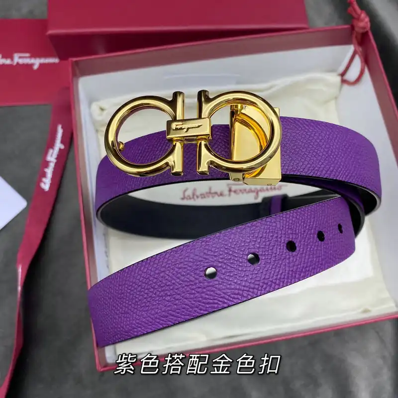 Fashionrepsfam ru Salvatore Ferragamo Belts 2106XF0083