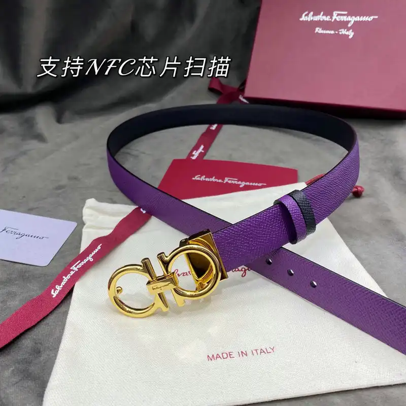 Fashionrepsfam ru Salvatore Ferragamo Belts 2106XF0083