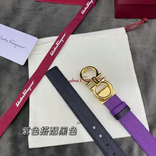 Fashionrepsfam ru Salvatore Ferragamo Belts 2106XF0083