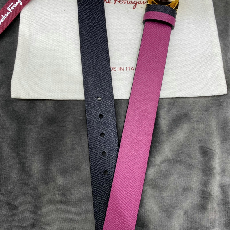 FASH SaLOUIS VUITTONatore Ferragamo Belts 2106XF0084