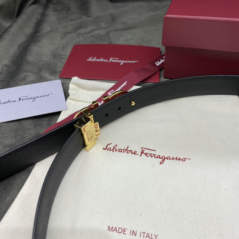 FASH SaLOUIS VUITTONatore Ferragamo Belts 2106XF0084