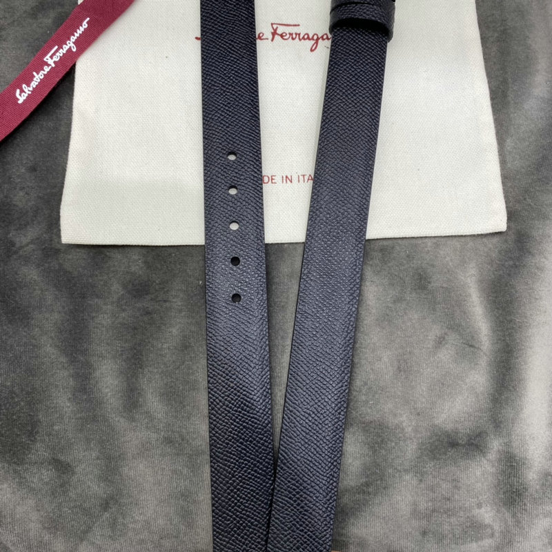 FASH SaLOUIS VUITTONatore Ferragamo Belts 2106XF0085