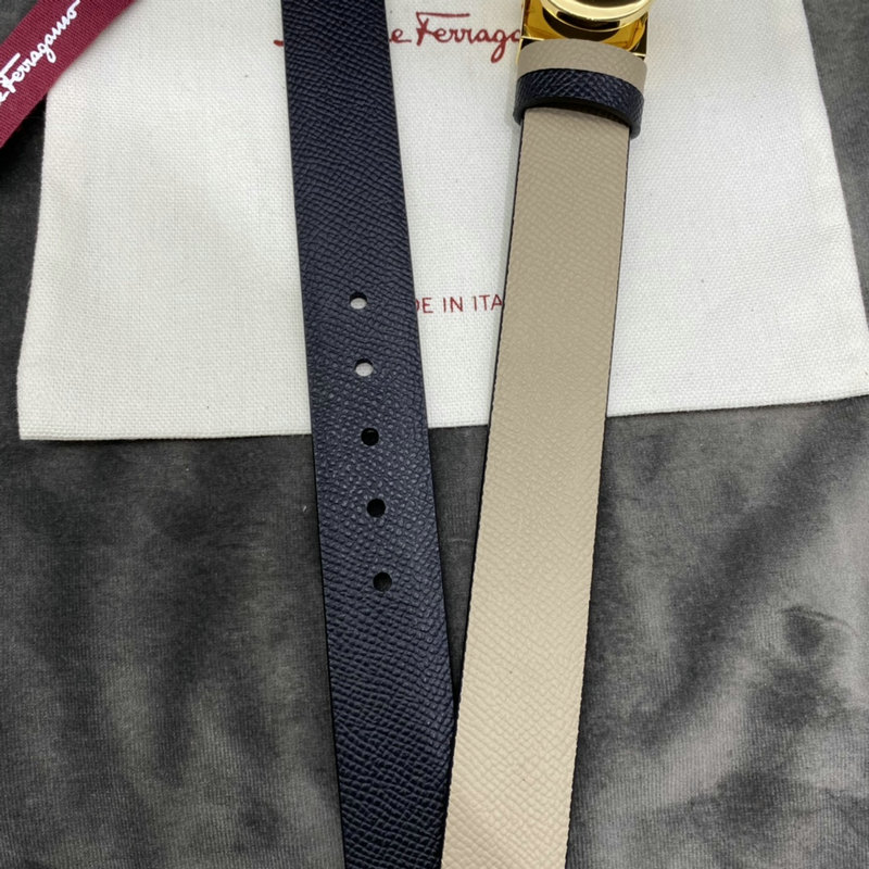 FASH SaLOUIS VUITTONatore Ferragamo Belts 2106XF0087