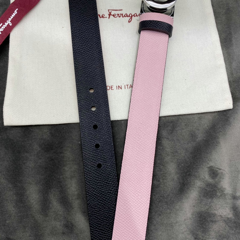 FASH SaLOUIS VUITTONatore Ferragamo Belts 2106XF0090