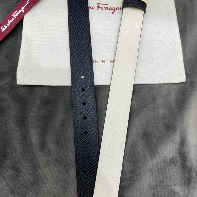 FASH SaLOUIS VUITTONatore Ferragamo Belts 2106XF0091