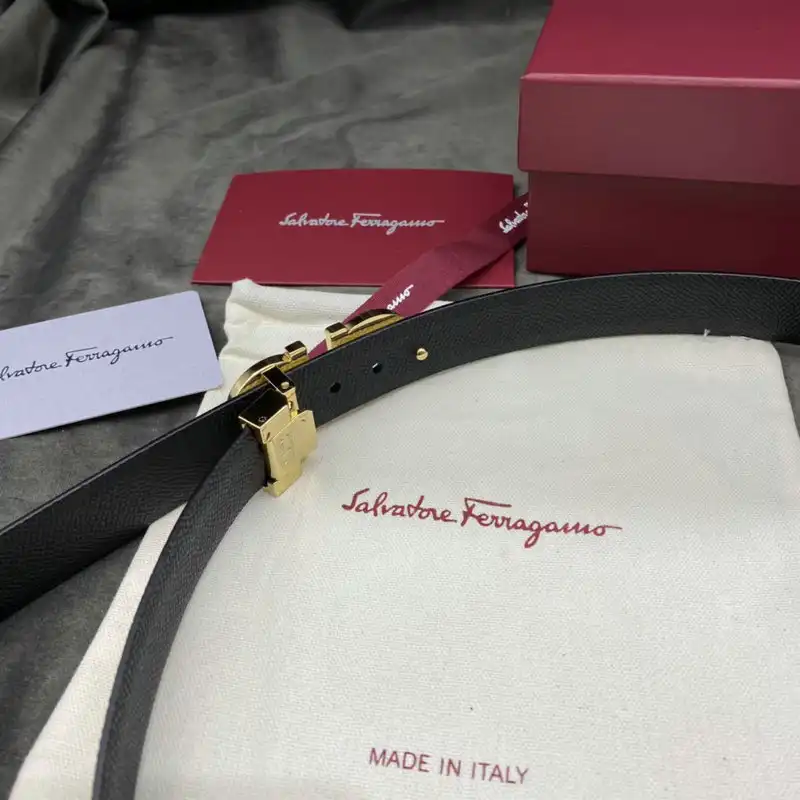 FASH SaLOUIS VUITTONatore Ferragamo Belts 2106XF0091