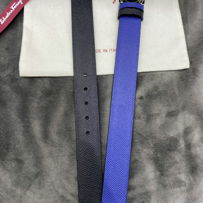 FASH SaLOUIS VUITTONatore Ferragamo Belts 2106XF0093