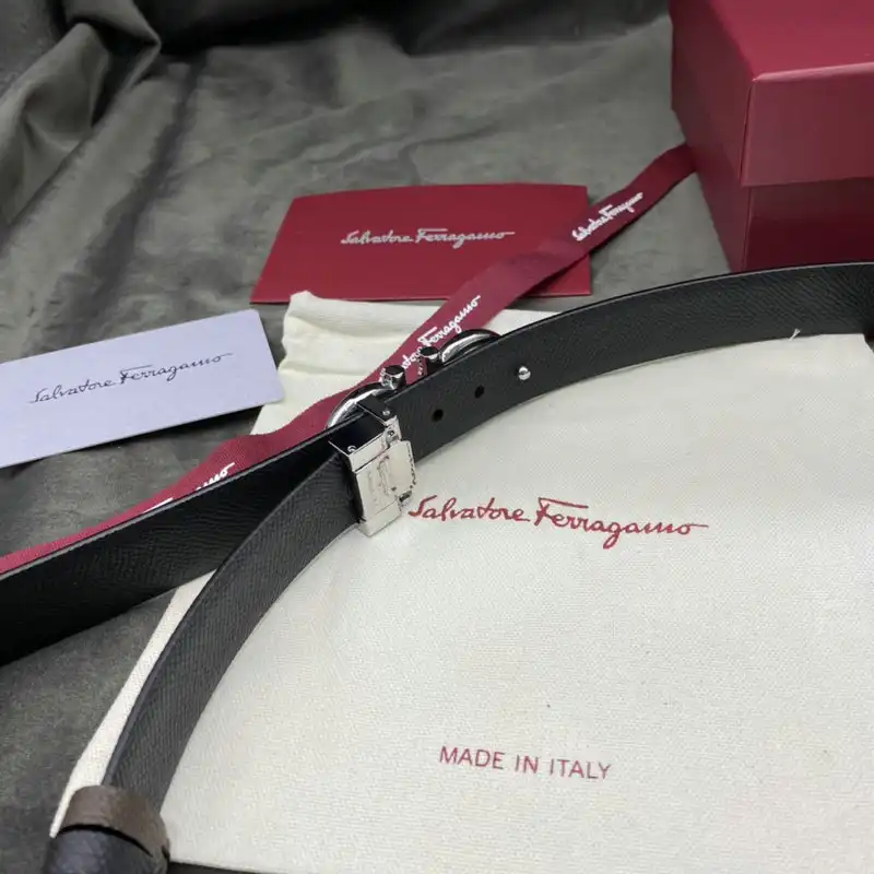 Fashionrepsfam ru Salvatore Ferragamo Belts 2106XF0095