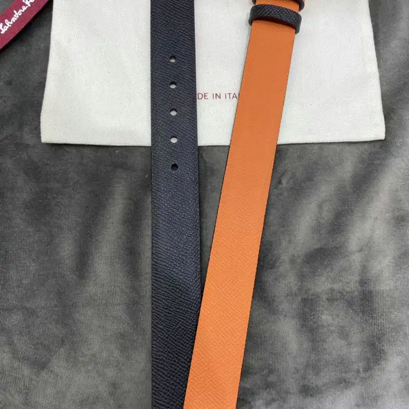 FASH SaLOUIS VUITTONatore Ferragamo Belts 2106XF0096