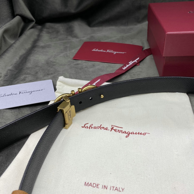 FASH SaLOUIS VUITTONatore Ferragamo Belts 2106XF0096