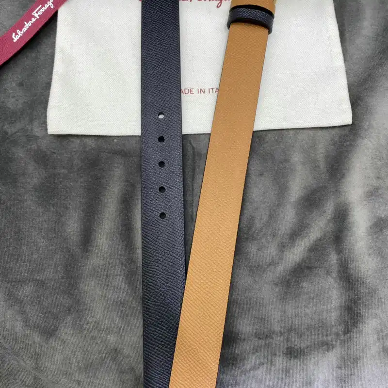 FASH SaLOUIS VUITTONatore Ferragamo Belts 2106XF0097