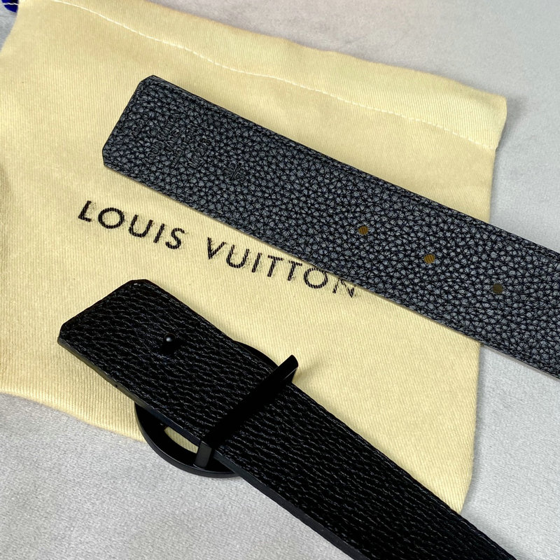 FASH LOUIS VUITTON Belts 2106XF0099