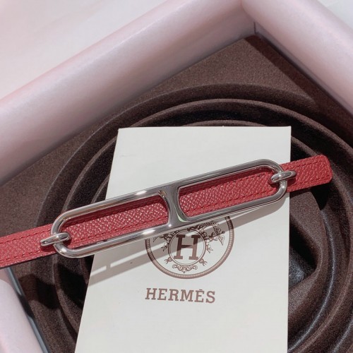 FASH Hers Belts 2106XF0111