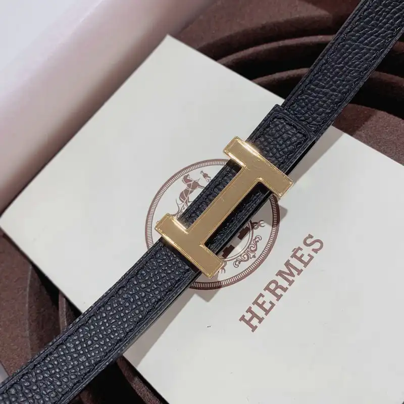 Hers Belts 2106XF0112