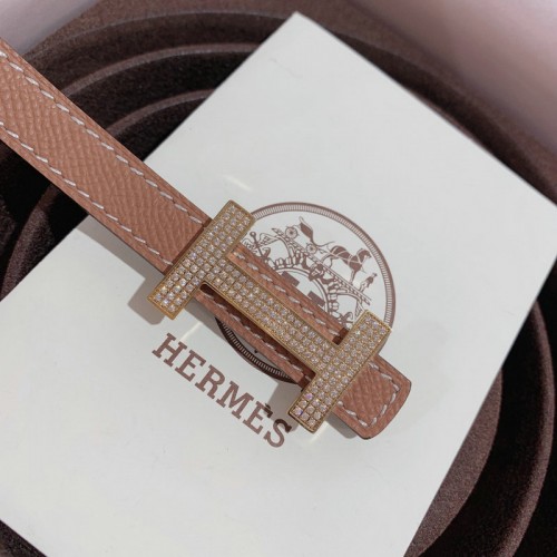 FASH Hers Belts 2106XF0113