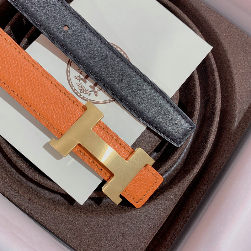 FASH Hers Belts 2106XF0115