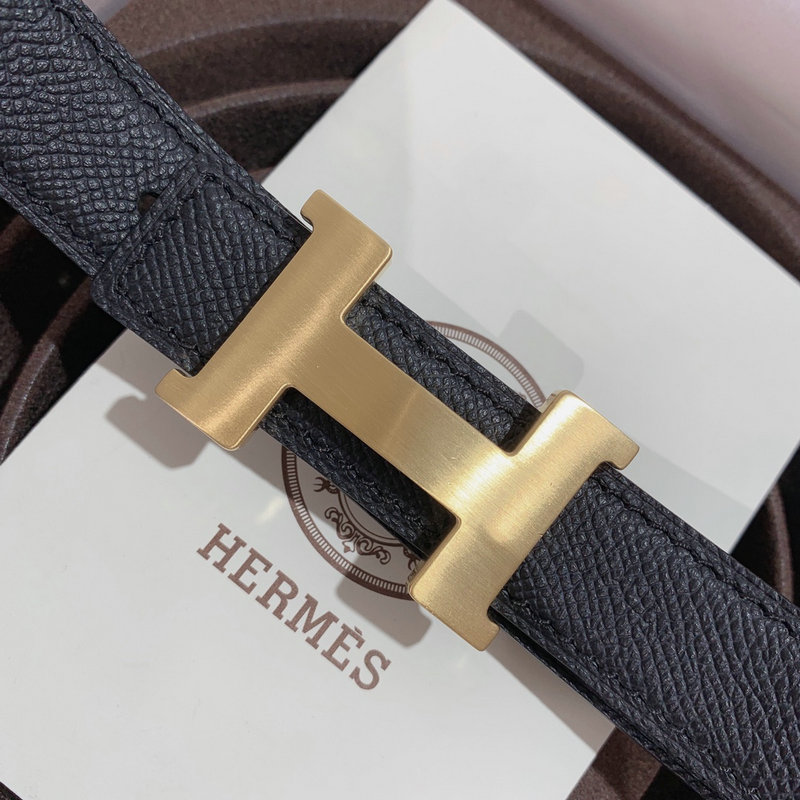 FASH Hers Belts 2106XF0116