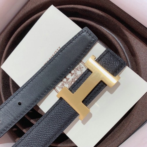 FASH Hers Belts 2106XF0116