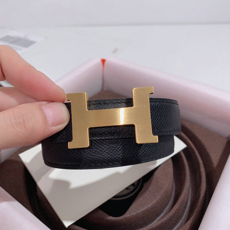 FASH Hers Belts 2106XF0116