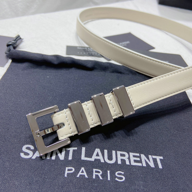 YSL Belts 2106XF0120