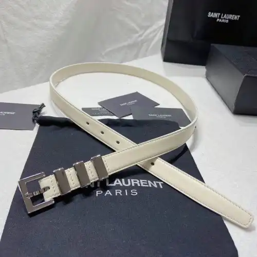 FASH YSL Belts 2106XF0120