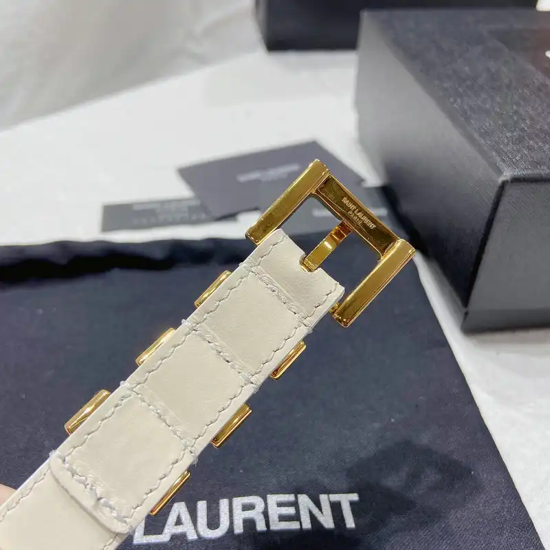 Fashionrep YSL Belts 2106XF0121