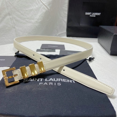 YSL Belts 2106XF0121