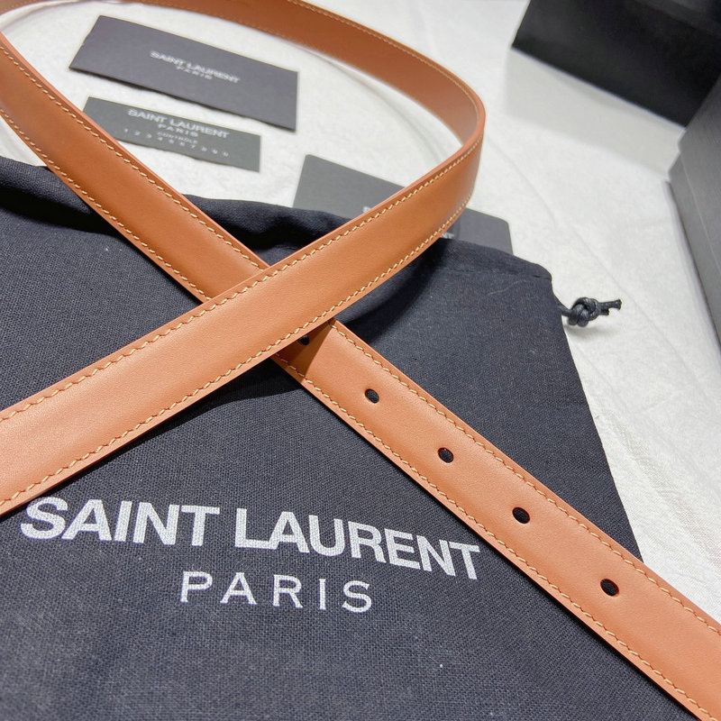 YSL Belts 2106XF0122