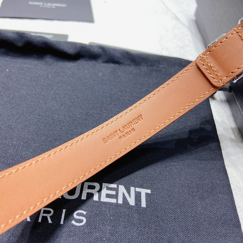 YSL Belts 2106XF0122