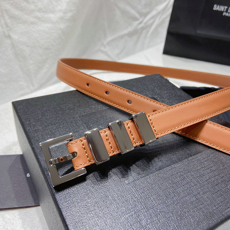 YSL Belts 2106XF0123