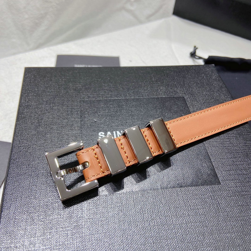 YSL Belts 2106XF0123