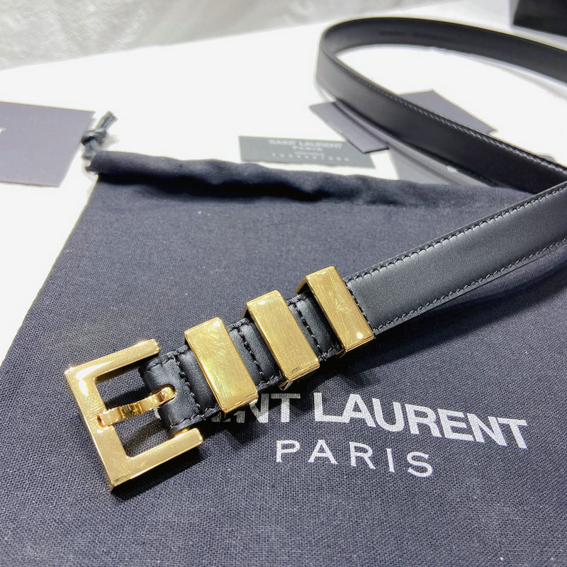 YSL Belts 2106XF0124