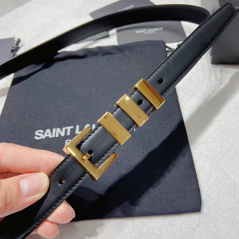 YSL Belts 2106XF0124